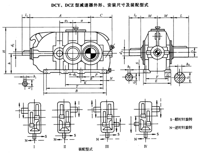 DCYDCZ͜pbߴ缰bʽ