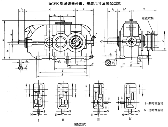 DCYK͜pbߴ缰bʽ