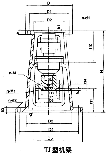 TJ2TJ3TJ4TJ5TJ6TJ7TJ8̖(ho)C(j)ܰbߴ