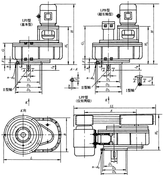 LPJ171LPB171LPP171LPJ192LPB192LPP192LPJ215LPB215LPP215LPJ240LPB240LPP240LPJ272LPB272LPP272LPJ305LPB305LPP305LPJ375LPB375LPP375LPJ500LPB500LPP500LPJ600LPB600LPP600LPJ311LPB311LPP311LPJ352LPB352LPP352LPJ395LPB395LPP395LPJ440LPB440LPP440LPJ496LPB496LPP496LPJ555LPB555LPP555ƽSӲXAX݆pγߴ