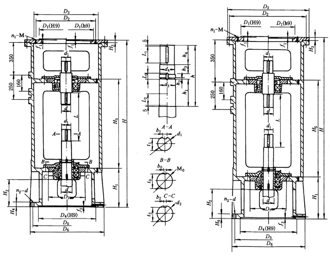 XS3XS4XS5XS6XS7p֧c(din)C(j)ΰbߴ