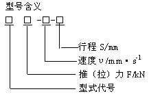 DTT늄Uӛʾ