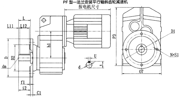 PF37PF47PF67PF77PF87PF97PF107PF127mbƽSбX݆pٙCbߴ