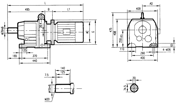 GR107ϵбX݆p늙CbY(ji)(gu)ߴ