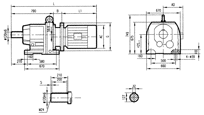 GR167ϵбX݆p늙CbY(ji)(gu)ߴ