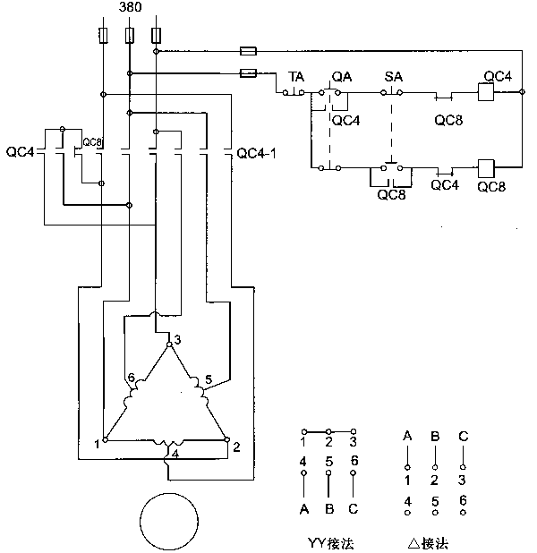 JCGT6-700偠t{(dio)䰲b{(dio)cSo(h)