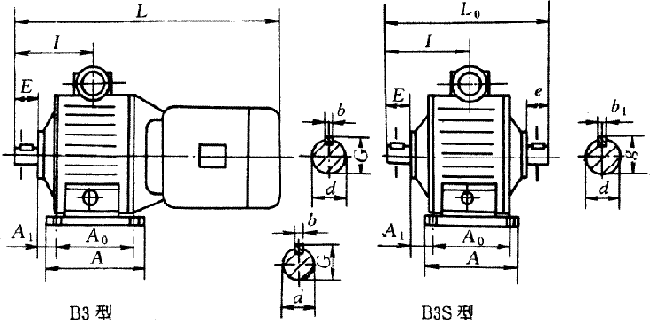 XBϵʽo(w)(j)׃