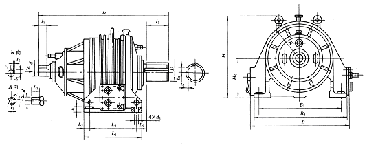 ZZSX݆pٙC(j)μbߴ