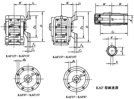 KAF37ϵFX݆pٙC(j)μbߴ