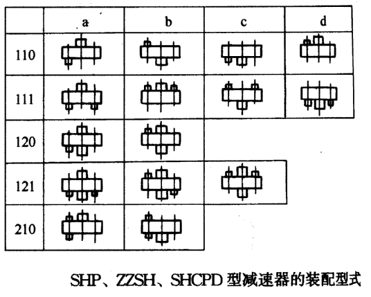 SHPZZSHSHCPDh(hun)pٙC(j)bʽY(ji)B/T79-1995