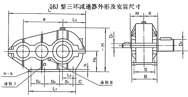 QBJ250QBJ320QBJ400QBJ500QBJ630h(hun)pٙCμ䰲bߴ