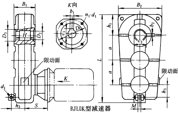 BJLDK125BJLDK145BJLDK175BJLDK215h(hun)pٙCμbߴ