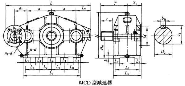 BJCDh(hun)pٙC(j)μbߴ