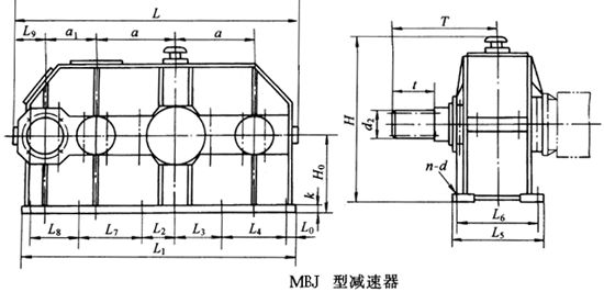 MBJ350MBJ400MBJ500MBJ550MBJ600h(hun)pٙC(j)μbߴ