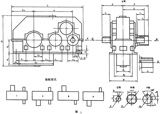 ȫ]ቺեC(j)p}(ni)cm÷Ø(bio)(zhn)ʽߴ