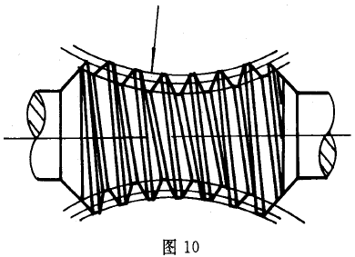 ƽΰj(lu)h(hun)΁Ug(sh)Zd漰