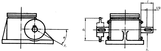 SWL΁݆ݗUC(j)