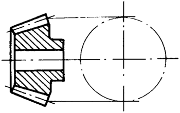 FX݆͜(zhn)pX݆g(sh)Zc(din)