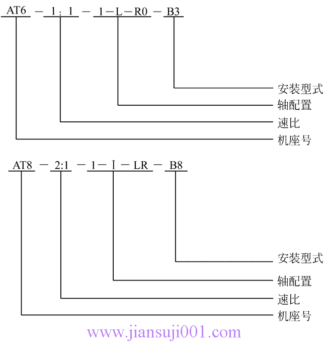 ATϵлXFX݆p̖f 