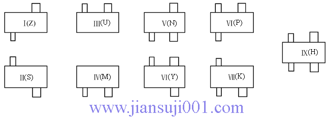 QJ-DؙC(j)ʽpʽ(JB/T8905.2-1999)