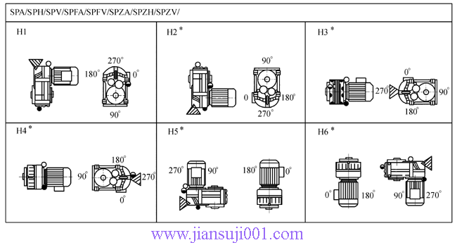 SPϵƽSбX݆p늙C(j)D