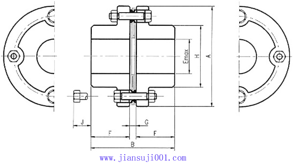 T40ϵƬʽ(lin)Sg(sh)(sh)ΰbߴ