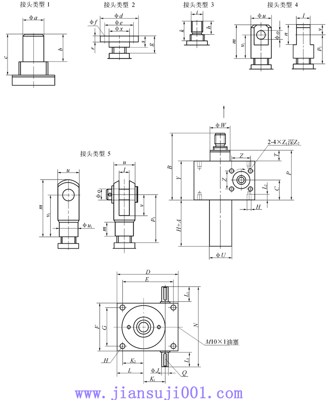 CS΁݆zC(j)AͽY(ji)(gu)(lin)Y(ji)ߴ