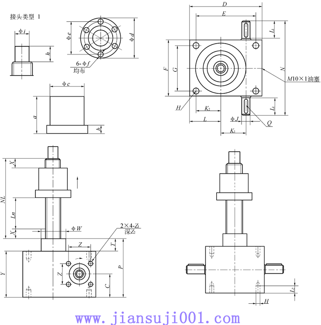 CS΁݆zCBͽY(lin)Yߴ