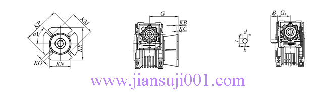 ANRVϵ΁݆΁Up늄әC(j)bߴ