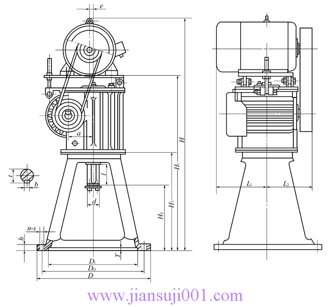 LKWʽFj(lu)A΁UpJB-T 7847-1995