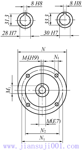 VF72..Pϵ΁݆΁UpٙC(j)μbߴ