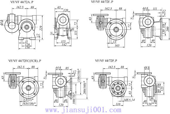 VF/VF 44/7286..Pϵ΁݆΁UpٙCμbߴ