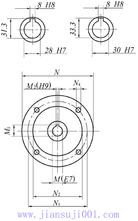 VF/VF 44/7286..Pϵ΁݆΁UpٙC(j)μbߴ