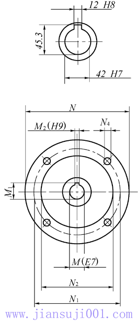 VF/VF 49/110..Pϵ΁݆΁UpٙCμbߴ