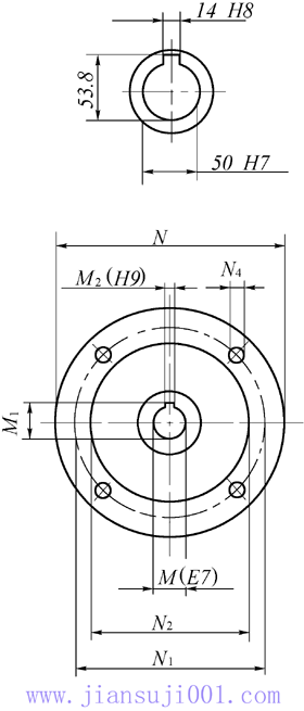 VF/VF 86/150..Pϵ΁݆΁UpٙC(j)μbߴ