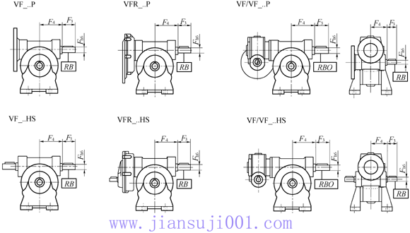 VF-VFR-VF/VFϵ΁݆΁UpٙCμbߴ