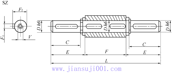 VFϵ΁݆΁UpٙC(j)