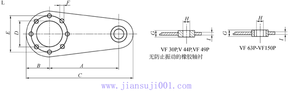 VF-PVFR-PVF/VF-PϵD(zhun)رμbߴ