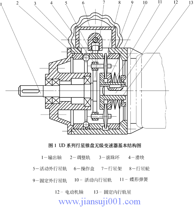 UDϵFPo׃