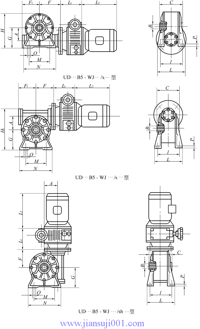 UDB5-WJ/xUDB5-WJ/sUDB5-WJ/shͻc΁݆pMΰbߴ