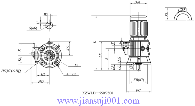 XZWLDϵУʽ늄әC(j)ֱ(lin)ͣμbߴ