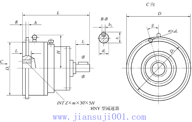 HJY݆pٙC(j)μbߴ