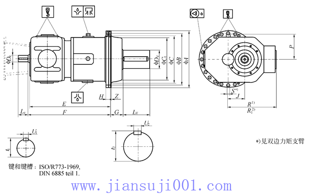 P3SN-112/VVN(sh)Smbγߴ