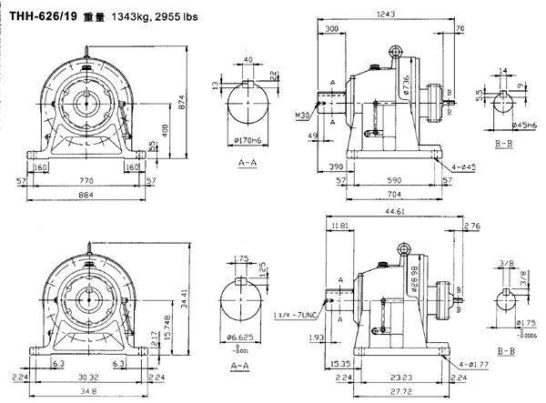 600ϵД[݆pٙC(j)ppS͜pٙC(j)R_(d)γߴ(THH624/16