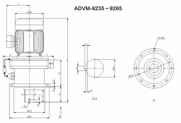 ADCϵД[pٙC(j)ߴDADVM-92359265