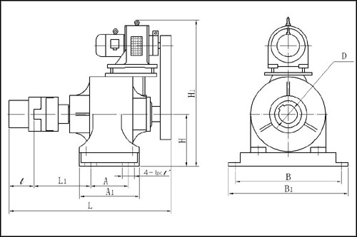 GL-5PAGL-10PGL-16PGL-20PGL-30PGL-40PGL-100P()ϵ偠ttŜpbߴ