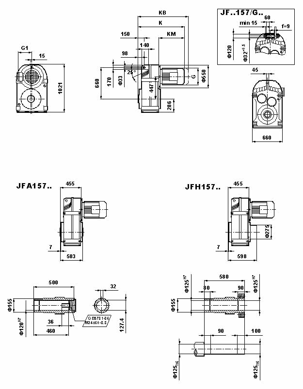 JFϵМp늙CGB10095-88