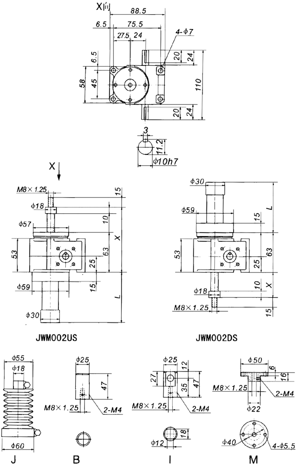 JWM002zCγߴ