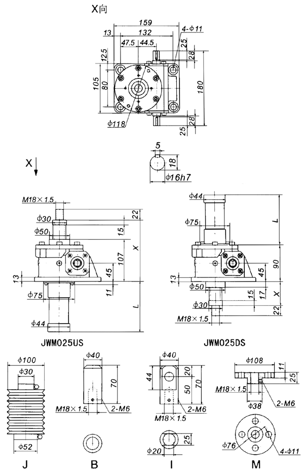 JWM025zC(j)γߴ