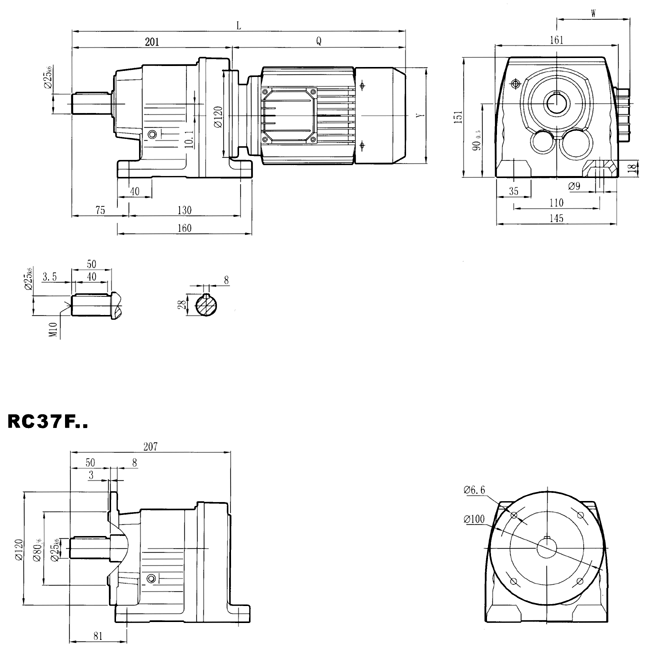 RCӲXpٙC-RC37..μbߴ